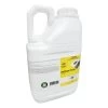 Moxam 250SC Insecticide -Plant Care Shop Moxam 250SC Insecticide 5L 97696.1689928948