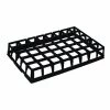 40 Cell Air-Pruning Crate For Native Tubes 1 40 Cell Air-Pruning Crate For Native Tubes -Plant Care Shop Native Tube Carry Crate 40 Cell 46748.1639695806