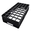 50 Cell HD Air-Pruning Crate For Native Tubes -Plant Care Shop Native Tube Carry Crate Heavy Duty 50 Cell 22219.1639695772