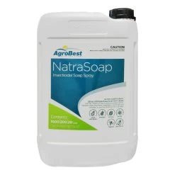 Natrasoap Insecticidal Soap Spray 7 Natrasoap Insecticidal Soap Spray -Plant Care Shop Natrasoap 20 Litre 95266.1654241057
