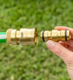 18mm Hi-Flo EZ Hose Connector 10 18mm Hi-Flo EZ Hose Connector -Plant Care Shop Neta18mm EZ Hose Connector 3 32684.1707287692