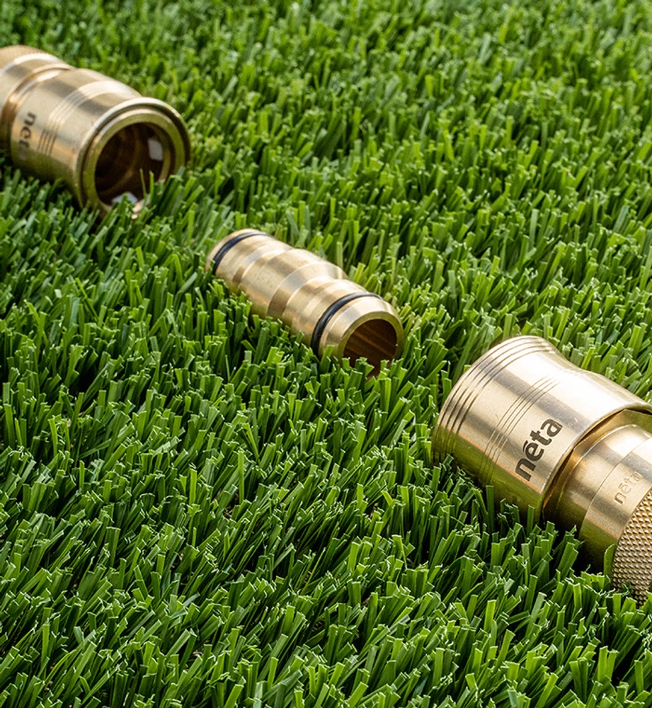 18mm Hi-Flo EZ Hose Connector 7 18mm Hi-Flo EZ Hose Connector - Image 5