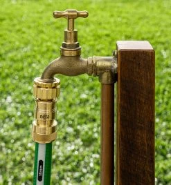 12/18mm EZ Brass Hose Connector 7 12/18mm EZ Brass Hose Connector -Plant Care Shop Neta 12 18mm EZ Brass Hose Connector 2 59713.1707286228