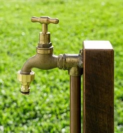 12mm ¾ Brass Tap Adaptor 9 12mm ¾ Brass Tap Adaptor -Plant Care Shop Neta 12mm 3 4 Brass Tap Adaptor 2 51436.1707344038