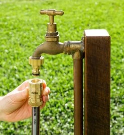 12mm ¾ EZ Brass Hose Set 10 12mm ¾ EZ Brass Hose Set -Plant Care Shop Neta 12mm 3 4 EZ Brass Hose Set 2 46518.1707286708