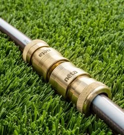 12mm Brass 2-End Coupler 11 12mm Brass 2-End Coupler -Plant Care Shop Neta 12mm Brass 2 End Coupler 3 34481.1707344551