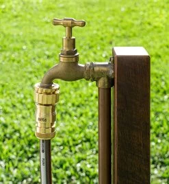 12mm EZ Hose Connector -Plant Care Shop Neta 12mm EZ Hose Connector 4 51158.1707287276