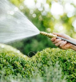 12mm Jumbo Click-On Adjustable Brass Nozzle -Plant Care Shop Neta 12mm Jumbo Click On Adjustable Brass Nozzle 2 11134.1707288249