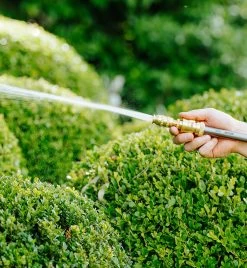 12mm Jumbo Click-On Adjustable Brass Nozzle -Plant Care Shop Neta 12mm Jumbo Click On Adjustable Brass Nozzle 3 48104.1707288249