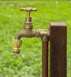 18mm Hi-Flo ¾ Brass Tap Adaptor 9 18mm Hi-Flo ¾ Brass Tap Adaptor -Plant Care Shop Neta 18mm Hi Flo 3 4 Brass Tap Adaptor 1 12394.1707289891