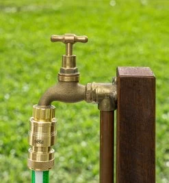 18mm Hi-Flo ¾ Brass Tap Adaptor 11 18mm Hi-Flo ¾ Brass Tap Adaptor -Plant Care Shop Neta 18mm Hi Flo 3 4 Brass Tap Adaptor 4 53558.1707289891