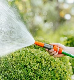 18mm Hi-Flo Adjustable Plastic Click-On Nozzle -Plant Care Shop Neta 18mm Hi Flo Adjustable Plastic Click On Nozzle 2 36136.1707291686