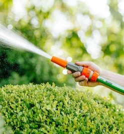 18mm Hi-Flo Adjustable Plastic Click-On Nozzle -Plant Care Shop Neta 18mm Hi Flo Adjustable Plastic Click On Nozzle 3 54260.1707291686