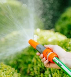 18mm Hi-Flo Adjustable Plastic Click-On Nozzle -Plant Care Shop Neta 18mm Hi Flo Adjustable Plastic Click On Nozzle 4 62304.1707291687