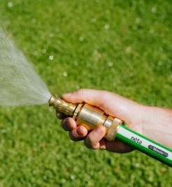 18mm Hi-Flo Jumbo Brass Click-On Nozzle -Plant Care Shop Neta 18mm Hi Flo Jumbo Brass Click On Nozzle 2 87705.1707345517