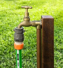 18mm Hi-Flo Plastic Watering Set -Plant Care Shop Neta 18mm Hi Flo Plastic Watering Set 3 28399.1707289314