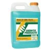 Nitro-28 SRN Liquid Fertiliser 1 Nitro-28 SRN Liquid Fertiliser -Plant Care Shop Nitro 28 SRN 30 0 0 77658.1639695869