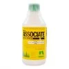 Associate Herbicide 1 Associate Herbicide -Plant Care Shop Nufarm Associate Herbicide 500g 59182.1639695896