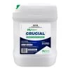 Crucial Herbicide -Plant Care Shop Nufarm Crucial 600gL glyphosate Herbicide 20 Litre 44142.1639695897