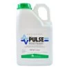 PULSE Penetrant, Super-Wetter 1 PULSE Penetrant, Super-Wetter -Plant Care Shop Nufarm PULSE Penetrant super wetter 5 Litre 26279.1705279228