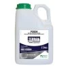 Teppan 50SL Insecticide -Plant Care Shop Nufarm Teppan 50SL Insecticide 50gL Cyclanilprole 5 Litre 23997.1639695897