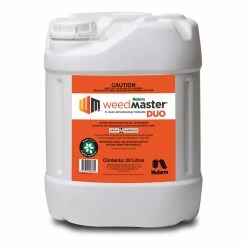 Weedmaster Duo Glyphosate 360 Herbicide 7 Weedmaster Duo Glyphosate 360 Herbicide -Plant Care Shop Nufarm Weedmaster Duo Glyphosate 360 20 Litre 11686.1654504958