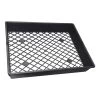 Large Nursery Tray -Plant Care Shop Nursery Tray Large Q Black 510mm x 390mm 93640.1639695756