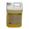 OARS Liquid, Hydrating Wetting Agent 1 OARS Liquid, Hydrating Wetting Agent -Plant Care Shop OARS Liquid Hydrating Wetting Agent 10 Litre 02889.1639695811