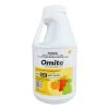 Omite 300WP Miticide 2 Omite 300WP Miticide -Plant Care Shop Omite 300W 1kg 69620.1646018321