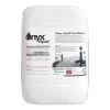 Onyx Bio Foundation Liquid Fertiliser 2 Onyx Bio Foundation Liquid Fertiliser -Plant Care Shop Onyx Liquid Foundation 10L 17095.1639695970