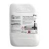 Onyx Snappy Green Organic-based Liquid Fertiliser 1 Onyx Snappy Green Organic-based Liquid Fertiliser -Plant Care Shop Onyx Snappy Green 10L 03144.1639695970