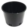 Orchid Pot 100mmØ X 75mm 1 Orchid Pot 100mmØ X 75mm -Plant Care Shop Orchid Pot 100mm 21266.1639695747