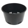 Orchid Pot 125mmØ X 75mm -Plant Care Shop Orchid Pot 125mm 36275.1639695749