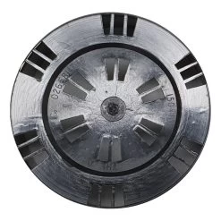 Plant Care Shop -Plant Care Shop Orchid Pot 150mm Base 19736.1649718236