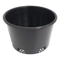 Orchid Pot 150mmØ X 100mm