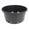Orchid Pot 200mmØ X 100mm -Plant Care Shop Orchid Pot 200mm 47360.1639695738