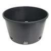 Orchid Pot 250mmØ X 150mm 2 Orchid Pot 250mmØ X 150mm -Plant Care Shop Orchid Pot 250mm 02777.1639695739