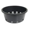 Orchid Pot 300mmØ X 120mm -Plant Care Shop Orchid Pot 300mm 80837.1639695741
