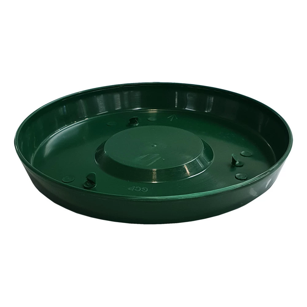 Saucer For 180mm Orient Pot - Image 2