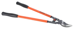 Bahco P16-60-F Professional 30mm Bypass Loppers With Steel Handle 12 Bahco P16-60-F Professional 30mm Bypass Loppers With Steel Handle -Plant Care Shop P16 60 F Professional 30mm Bypass Loppers with Steel Handle 5 97369.1707205331