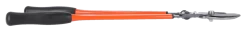 Bahco P16-60-F Professional 30mm Bypass Loppers With Steel Handle 14 Bahco P16-60-F Professional 30mm Bypass Loppers With Steel Handle -Plant Care Shop P16 60 F Professional 30mm Bypass Loppers with Steel Handle 6 85019.1707205331