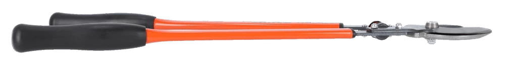 Bahco P16-60-F Professional 30mm Bypass Loppers With Steel Handle 8 Bahco P16-60-F Professional 30mm Bypass Loppers With Steel Handle - Image 6