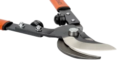 Bahco P16-60-F Professional 30mm Bypass Loppers With Steel Handle 11 Bahco P16-60-F Professional 30mm Bypass Loppers With Steel Handle -Plant Care Shop P16 60 F Professional 30mm Bypass Loppers with Steel Handle 11599.1707205050
