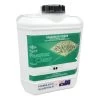 Passtox Clear (DSMA) Selective Herbicide -Plant Care Shop Passtox Clear Herbicide 10L 88815.1689929675