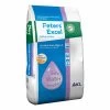 Peters Excel CalMag Finisher 1 Peters Excel CalMag Finisher -Plant Care Shop Peters Excel CalMag Finisher 91326.1639695873