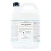 Phytoclean Specialised Disinfectant Cleaner & Sanitiser -Plant Care Shop Phytoclean 5L 02714.1665973548