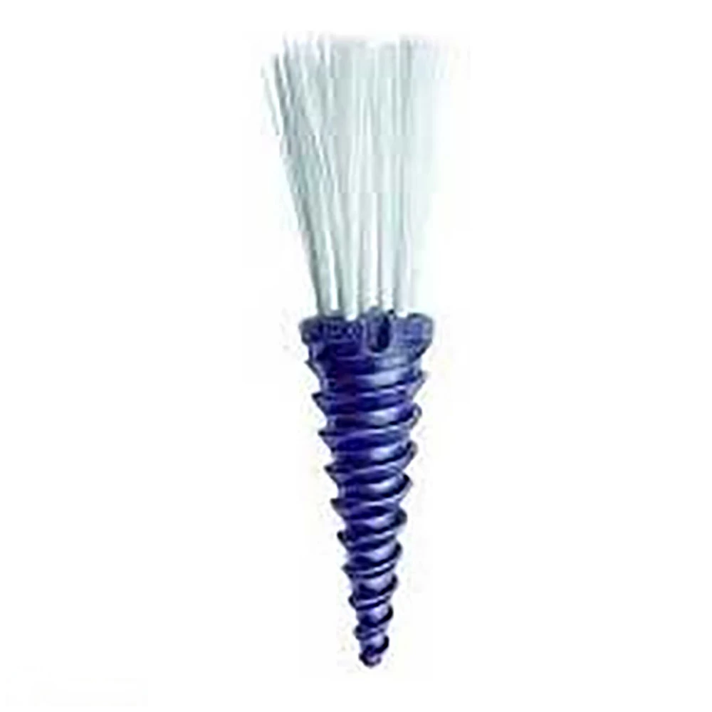 Carrot Implant Marker 4 Carrot Implant Marker - Image 2