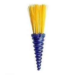 Carrot Implant Marker 11 Carrot Implant Marker -Plant Care Shop Plifix Carrot Implant Marker Yellow 11671.1649645035