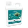 Poachek Winter Grass Herbicide 2 Poachek Winter Grass Herbicide -Plant Care Shop Poachek 1L 60027.1659151770