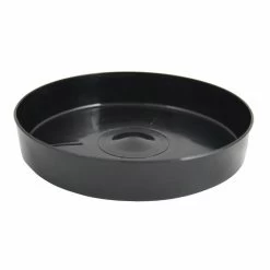 Saucer For 140mm Pot